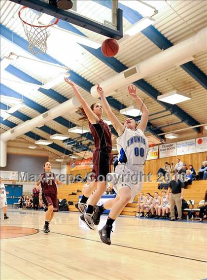 Thumbnail 1 in Woodcreek @ Rocklin photogallery.