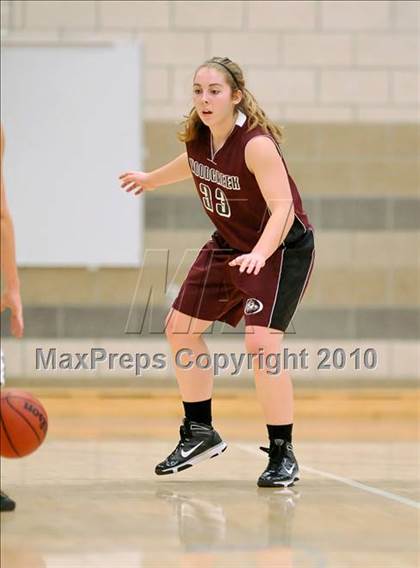 Thumbnail 2 in Woodcreek @ Rocklin photogallery.