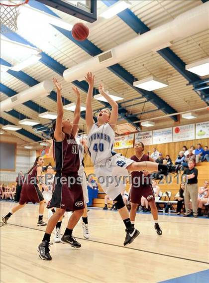 Thumbnail 2 in Woodcreek @ Rocklin photogallery.