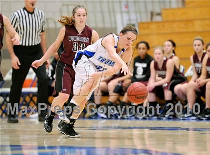 Thumbnail 3 in Woodcreek @ Rocklin photogallery.