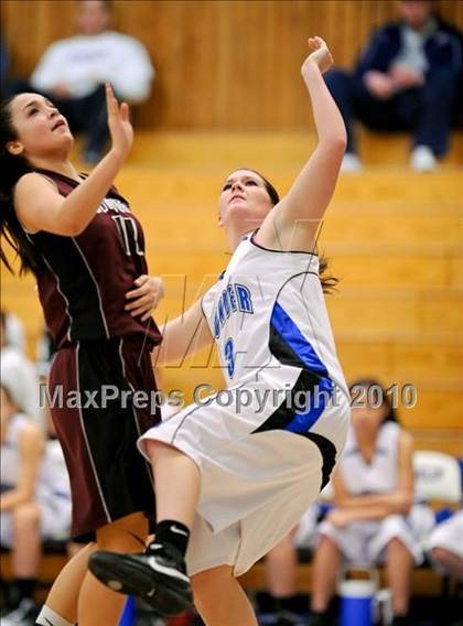 Thumbnail 2 in Woodcreek @ Rocklin photogallery.