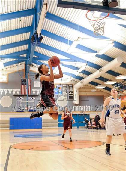 Thumbnail 3 in Woodcreek @ Rocklin photogallery.