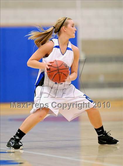 Thumbnail 2 in Woodcreek @ Rocklin photogallery.