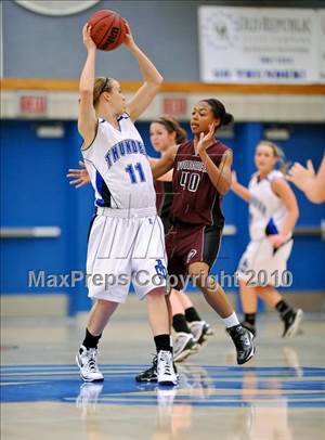 Wednesday, Jan 6, 2010