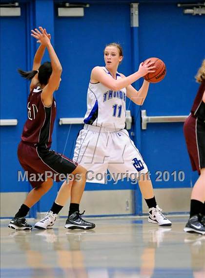 Thumbnail 2 in Woodcreek @ Rocklin photogallery.