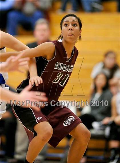 Thumbnail 2 in Woodcreek @ Rocklin photogallery.