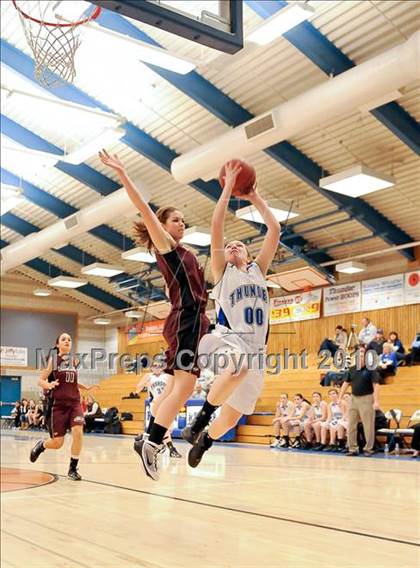 Thumbnail 3 in Woodcreek @ Rocklin photogallery.