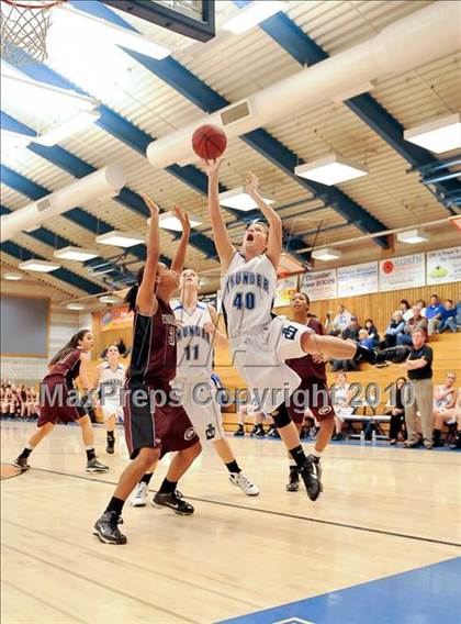 Thumbnail 1 in Woodcreek @ Rocklin photogallery.