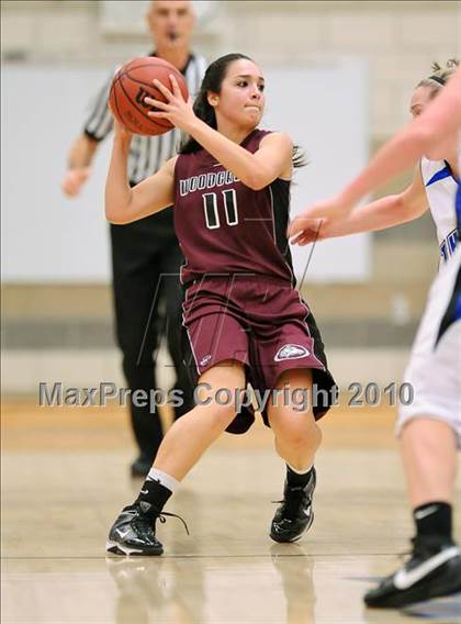Thumbnail 3 in Woodcreek @ Rocklin photogallery.
