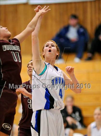 Thumbnail 3 in Woodcreek @ Rocklin photogallery.
