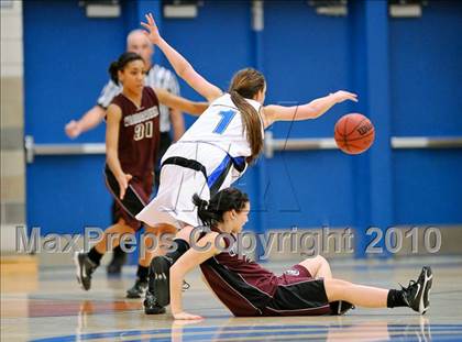 Thumbnail 1 in Woodcreek @ Rocklin photogallery.