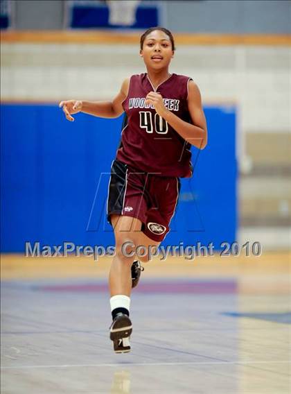 Thumbnail 3 in Woodcreek @ Rocklin photogallery.