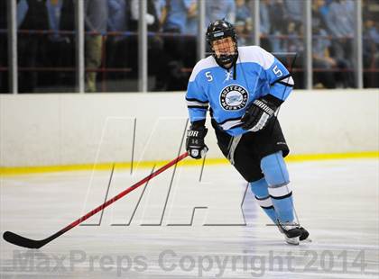 Thumbnail 1 in White Plains @ Suffern photogallery.
