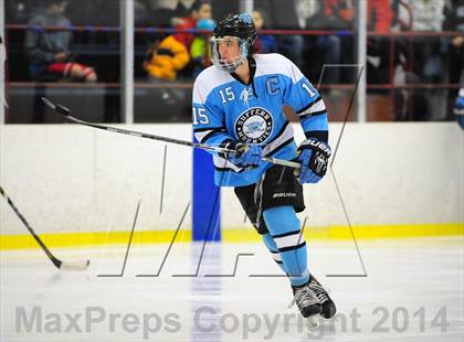 Thumbnail 1 in White Plains @ Suffern photogallery.
