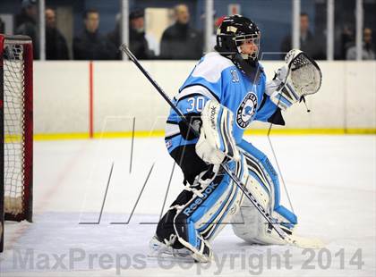 Thumbnail 3 in White Plains @ Suffern photogallery.