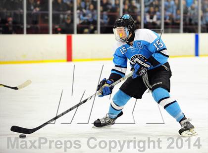 Thumbnail 2 in White Plains @ Suffern photogallery.
