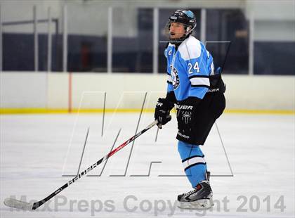 Thumbnail 1 in White Plains @ Suffern photogallery.