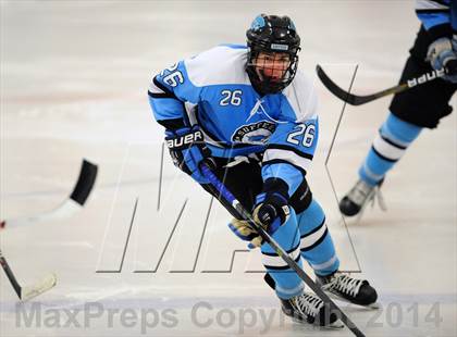 Thumbnail 3 in White Plains @ Suffern photogallery.