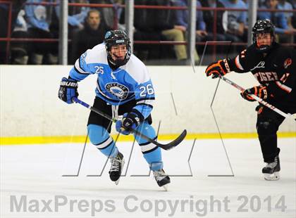 Thumbnail 1 in White Plains @ Suffern photogallery.