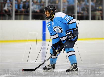 Thumbnail 3 in White Plains @ Suffern photogallery.