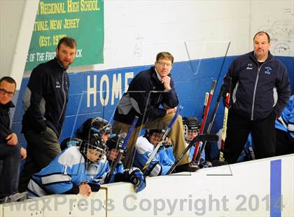 Thumbnail 1 in White Plains @ Suffern photogallery.