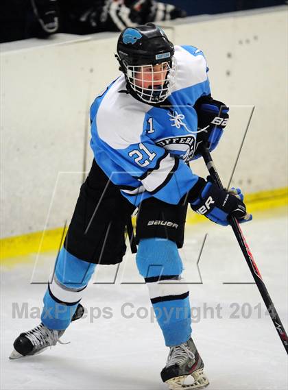 Thumbnail 2 in White Plains @ Suffern photogallery.