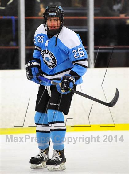 Thumbnail 1 in White Plains @ Suffern photogallery.