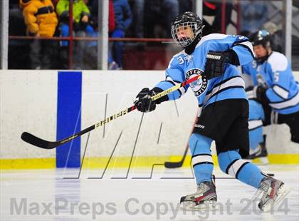 Thumbnail 1 in White Plains @ Suffern photogallery.