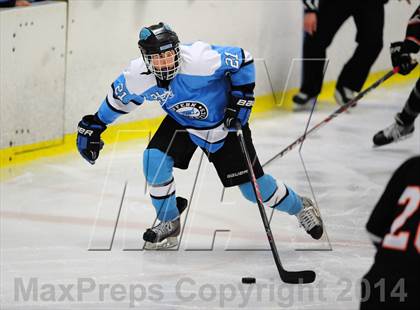 Thumbnail 1 in White Plains @ Suffern photogallery.