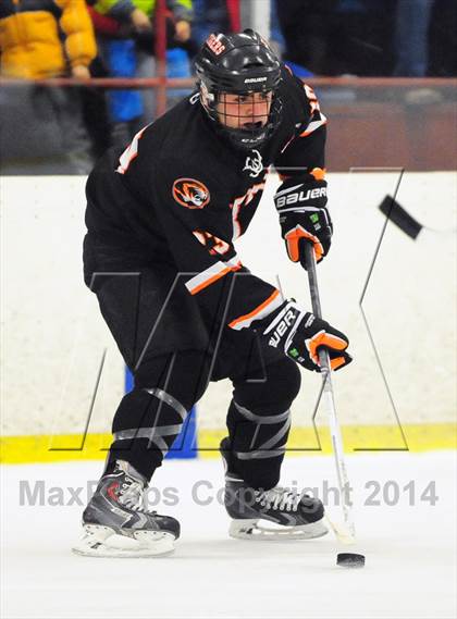 Thumbnail 3 in White Plains @ Suffern photogallery.