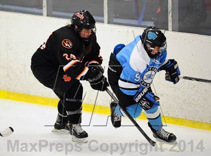 Thumbnail 1 in White Plains @ Suffern photogallery.