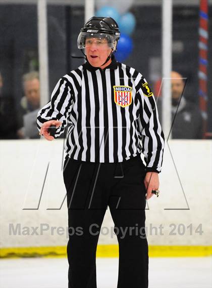 Thumbnail 3 in White Plains @ Suffern photogallery.