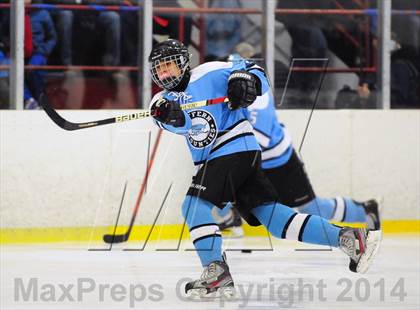 Thumbnail 3 in White Plains @ Suffern photogallery.