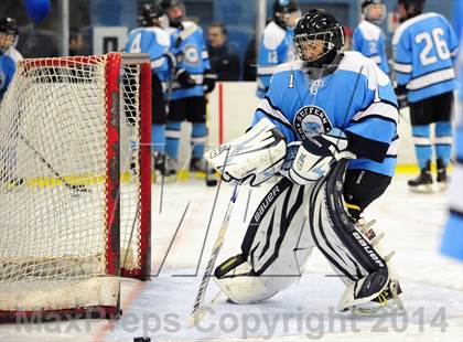 Thumbnail 2 in White Plains @ Suffern photogallery.
