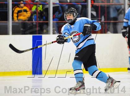 Thumbnail 2 in White Plains @ Suffern photogallery.