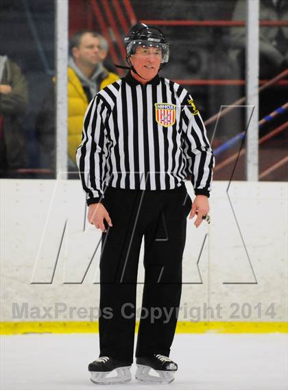 Thumbnail 3 in White Plains @ Suffern photogallery.