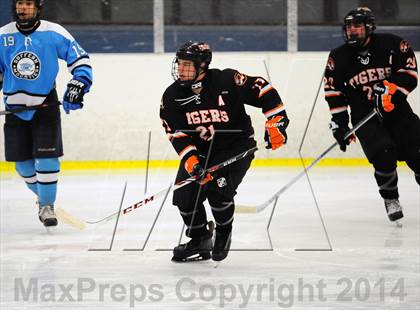 Thumbnail 3 in White Plains @ Suffern photogallery.