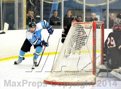 Thumbnail 3 in White Plains @ Suffern photogallery.