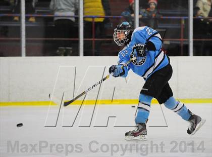Thumbnail 2 in White Plains @ Suffern photogallery.