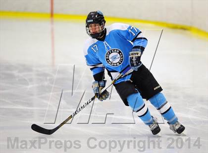 Thumbnail 2 in White Plains @ Suffern photogallery.