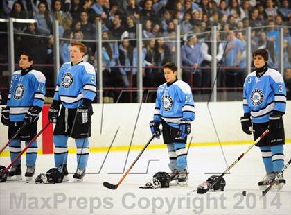 Thumbnail 1 in White Plains @ Suffern photogallery.