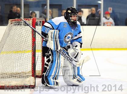 Thumbnail 2 in White Plains @ Suffern photogallery.