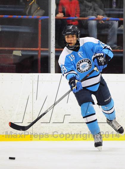 Thumbnail 3 in White Plains @ Suffern photogallery.