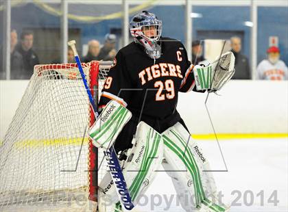 Thumbnail 2 in White Plains @ Suffern photogallery.