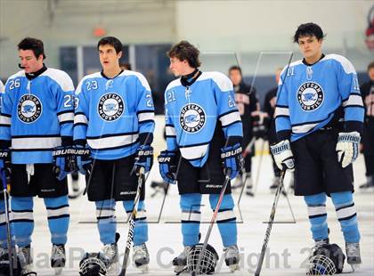 Thumbnail 2 in White Plains @ Suffern photogallery.