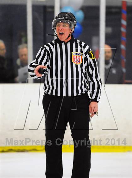 Thumbnail 1 in White Plains @ Suffern photogallery.