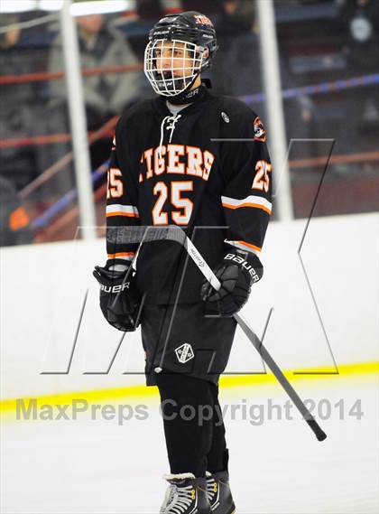Thumbnail 2 in White Plains @ Suffern photogallery.