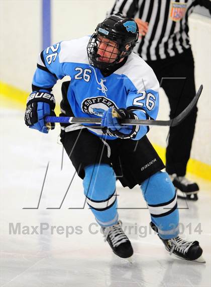 Thumbnail 3 in White Plains @ Suffern photogallery.