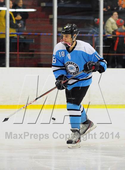 Thumbnail 3 in White Plains @ Suffern photogallery.