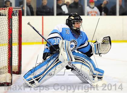 Thumbnail 2 in White Plains @ Suffern photogallery.